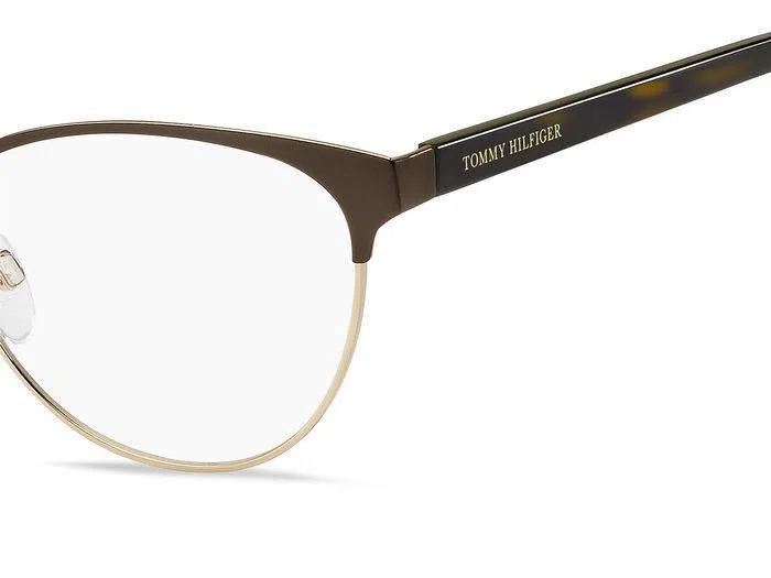 Tommy Hilfiger TH1886 Eyeglasses - view 11